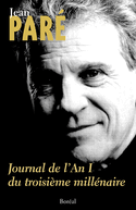 Journal de l'An 1 du troisième millénaire